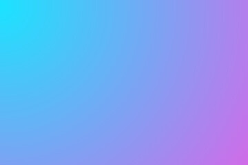 Gradient Background in Shades illustration