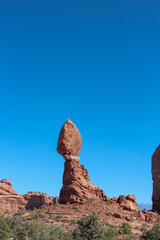 Arches National Park