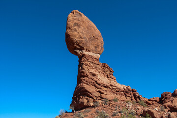 Arches National Park
