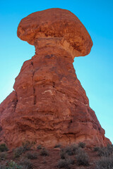 Arches National Park