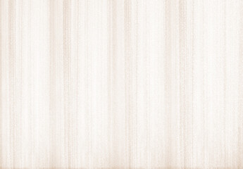 うっすらした木目のような背景