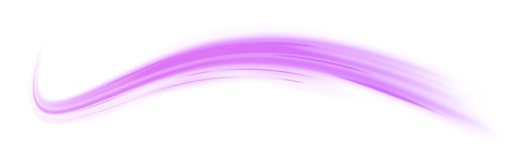 Vector png swirl trail effect. Abstract vector fire circles, sparkling swirls and energy light spiral frames. Database fast data transfer acceleration.	
