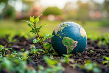 Equity firm evaluating climate risk in investments, global warming impact, risk management