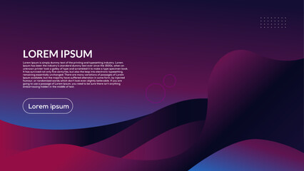 Abstract Background Vector Art, Icons and Graphics for Free 