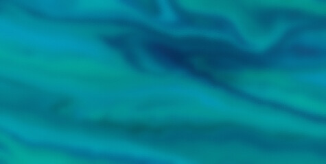 Joyful and Vibrant Chromatic Chaos Evoking a Sense of Excitement and Wonder
