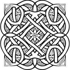 style boho