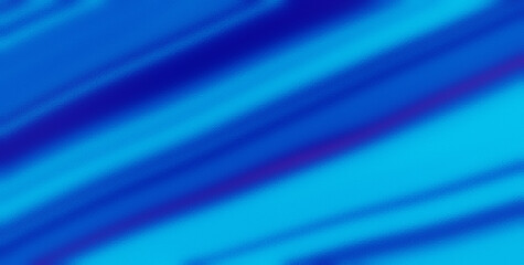 Joyful and Vibrant Chromatic Chaos Evoking a Sense of Excitement and Wonder
