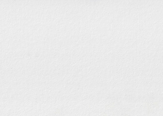 White Paper Texture Background（シンプルな白い紙の背景）