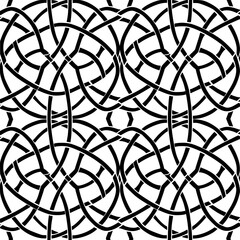 Obraz premium boho style