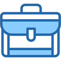 Portfolio, Resume, Application, Professions And Jobs, Curriculum Vitae, Personal Profile Icon