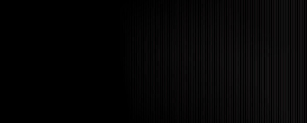 Abstract black pattern background. EPS10