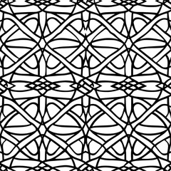 Fototapeta premium boho style