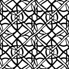 Fototapeta premium boho style