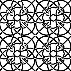 Fototapeta premium boho style
