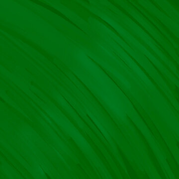 Watercolor Background