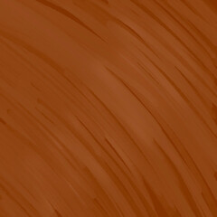 Watercolor Background