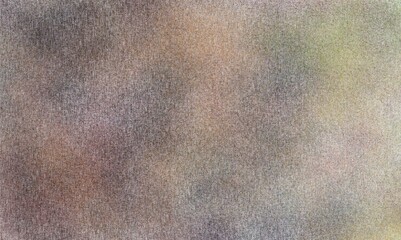 Digital paint strokes texture, rough brush strokes on canvas. Modern art made with colour smears and rough brush strokes, abstract painting. rough, distressed, noise grainy, grungy texture.