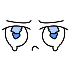 Facial Expression