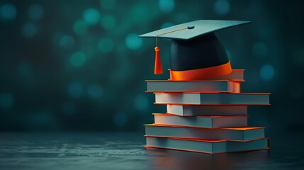 Educational institution expanding its online course offerings, expansion, academic growth