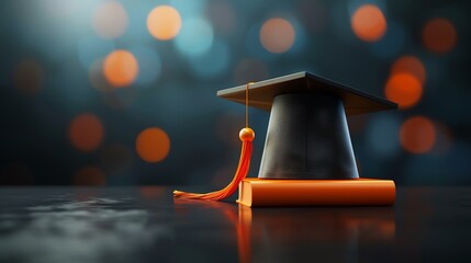 Educational institution expanding its online course offerings, expansion, academic growth