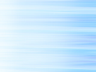 Dynamic Blue Gradient Lines Background（スピード感のある青いグラデーションの線の背景）