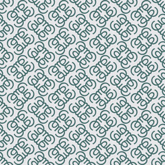 seamless pattern in oriental ornamental style. hand drawn ornament for wall jali decoration. abstract asian vector creative motif. CNC JALI CUTTING