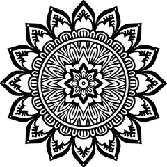 boho