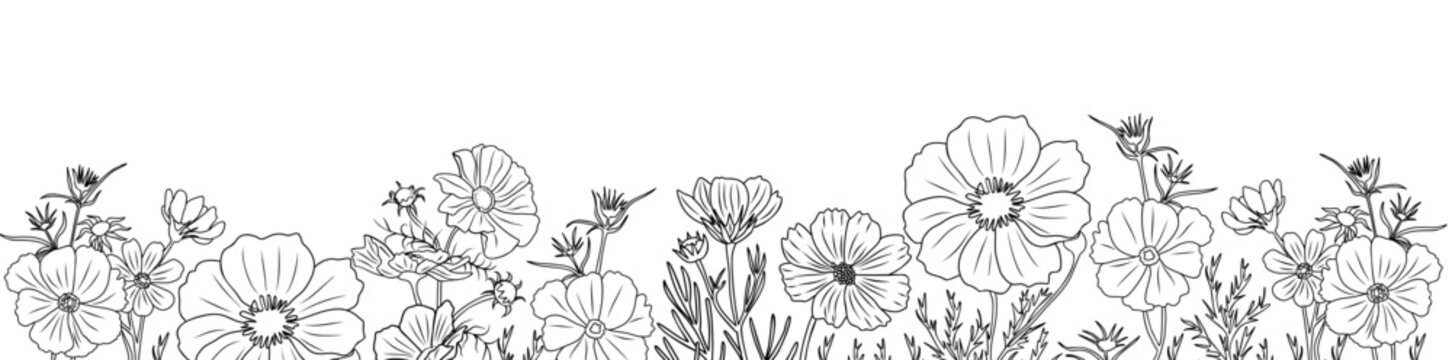 Overlay Flower Vector Flowers Overlay Images – Browse 54,067 Stock Photos, Vectors, and Video ...