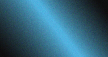 Vibrant Gradient Background with Grainy Texture.