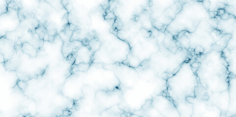 Marble stone wall abstract background. Modern marble limestone texture marble background. 