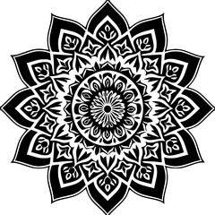 boho style