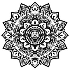 boho style