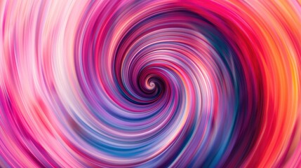 Vibrant swirls of abstract colors in motion. --no text, logo, icon, human --chaos 10 --ar 16:9 Job ID: cdade0fa-1c12-4ab6-8a93-5111398d7981