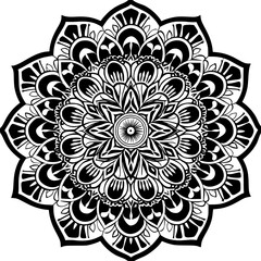 boho