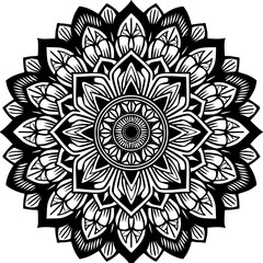 boho