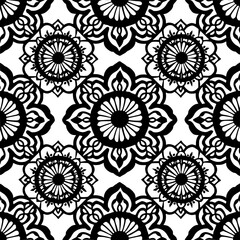 boho