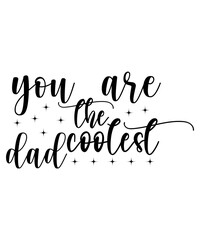 Dad Svg Bundle, Dad Svg, Dad Svg T-Shirt Design, Dad SVG, Daddy, Best Dad, Whiskey Label, Happy Fathers Day, Cut File Cricut, Silhouette, Dad Life SVG Bundle, Cut Files, Clip art,