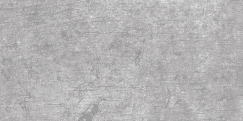 Abstract grunge grey and white background Grunge texture design white background of natural cement or stone old texture material. and marble texture design this are use background design	