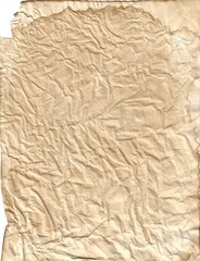 Fototapeta premium Textured Graphic Design Element Background