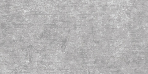 Abstract grunge grey and white background Grunge texture design white background of natural cement or stone old texture material. and marble texture design this are use background design	