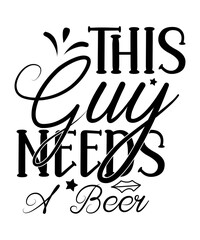 Oktoberfest Svg Bundle, Beer Svg, Beer Dad Svg, Beer Shirt Svg, Drinking Svg, Beer Quotes Svg, Alcohol Svg, Cut Files for Cricut, Silhouette, Fest, Beer fest, October Fest svg dxf file wall sticker pd