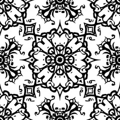 boho