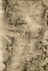 watercolour, acrylic, textured, textures, handmade, abstract, geometric, graphic design element, background, backdrop, grungy, retro, modern, card, invitation, design, digital paper, digital asset, 