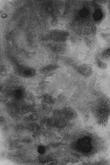 watercolour, acrylic, textured, textures, handmade, abstract, geometric, graphic design element, background, backdrop, grungy, retro, modern, card, invitation, design, digital paper, digital asset, 