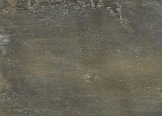 Hand painted handmade graphic design background