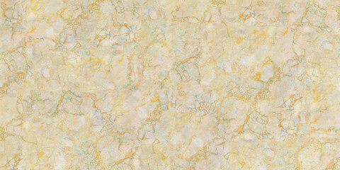 Golden Radiance Marble