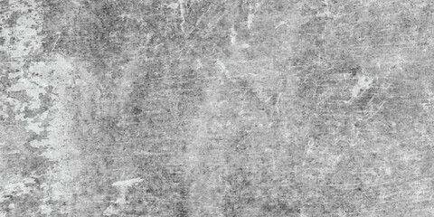 Abstract grunge grey and white background Grunge texture design white background of natural cement or stone old texture material. and marble texture design this are use background design	