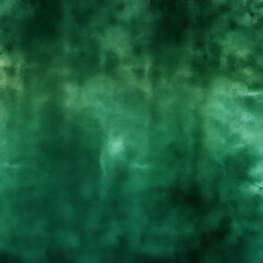 Naklejka premium Textured Abstract Graphic Design Element 