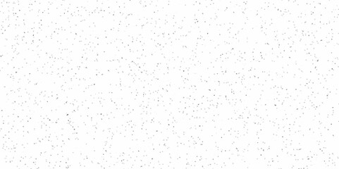 Fototapeta premium Colorful terrazzo marble tile background. Terrazzo stone mosaic texture Seamless Pattern Design. Quartz surface marble floor vector white background or colorful texture.