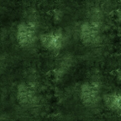 Fototapeta premium Textured Abstract Graphic Design Element 
